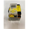 Image 13 : (4) Euchner # GMOX-PR-12DN-C16, GMOX-PR-22DN-C16 AS-I Safety Monitors