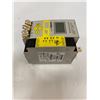 Image 15 : (4) Euchner # GMOX-PR-12DN-C16, GMOX-PR-22DN-C16 AS-I Safety Monitors