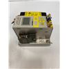 Image 23 : (4) Euchner # GMOX-PR-12DN-C16, GMOX-PR-22DN-C16 AS-I Safety Monitors