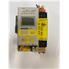 Image 24 : (4) Euchner # GMOX-PR-12DN-C16, GMOX-PR-22DN-C16 AS-I Safety Monitors