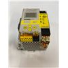 Image 29 : (4) Euchner # GMOX-PR-12DN-C16, GMOX-PR-22DN-C16 AS-I Safety Monitors