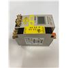 Image 30 : (4) Euchner # GMOX-PR-12DN-C16, GMOX-PR-22DN-C16 AS-I Safety Monitors