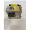 Image 31 : (4) Euchner # GMOX-PR-12DN-C16, GMOX-PR-22DN-C16 AS-I Safety Monitors