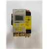 Image 32 : (4) Euchner # GMOX-PR-12DN-C16, GMOX-PR-22DN-C16 AS-I Safety Monitors