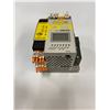 Image 4 : (4) Euchner # GMOX-PR-12DN-C16, GMOX-PR-22DN-C16 AS-I Safety Monitors