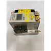 Image 7 : (4) Euchner # GMOX-PR-12DN-C16, GMOX-PR-22DN-C16 AS-I Safety Monitors