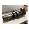 Image 1 : Grundfos 2HP High Pressure Pump, Type: CRK2-70 U-W-A-AUUV