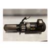 Image 2 : Grundfos 2HP High Pressure Pump, Type: CRK2-70 U-W-A-AUUV