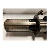 Image 3 : Grundfos 2HP High Pressure Pump, Type: CRK2-70 U-W-A-AUUV
