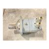 Image 2 : Danfoss Hydraulic Motor, P/N: OMV 315