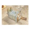 Image 3 : Danfoss Hydraulic Motor, P/N: OMV 315