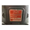 Image 5 : Danfoss Hydraulic Motor, P/N: OMV 315