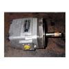 Image 1 : NACHI #IPH-2B-2-1G-11 Pump