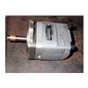 Image 2 : NACHI #IPH-2B-2-1G-11 Pump