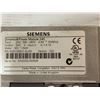 Image 10 : (4) Siemens # 6SL3244-0BB12-1FA0 Control Unit