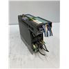 Image 11 : (4) Siemens # 6SL3244-0BB12-1FA0 Control Unit