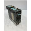 Image 12 : (4) Siemens # 6SL3244-0BB12-1FA0 Control Unit