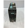 Image 13 : (4) Siemens # 6SL3244-0BB12-1FA0 Control Unit