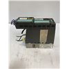 Image 15 : (4) Siemens # 6SL3244-0BB12-1FA0 Control Unit