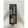 Image 17 : (4) Siemens # 6SL3244-0BB12-1FA0 Control Unit