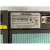 Image 18 : (4) Siemens # 6SL3244-0BB12-1FA0 Control Unit
