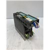 Image 20 : (4) Siemens # 6SL3244-0BB12-1FA0 Control Unit
