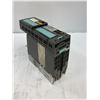 Image 21 : (4) Siemens # 6SL3244-0BB12-1FA0 Control Unit