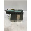 Image 24 : (4) Siemens # 6SL3244-0BB12-1FA0 Control Unit