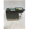 Image 25 : (4) Siemens # 6SL3244-0BB12-1FA0 Control Unit
