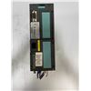 Image 26 : (4) Siemens # 6SL3244-0BB12-1FA0 Control Unit