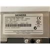 Image 28 : (4) Siemens # 6SL3244-0BB12-1FA0 Control Unit