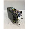 Image 2 : (4) Siemens # 6SL3244-0BB12-1FA0 Control Unit