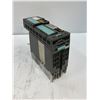 Image 30 : (4) Siemens # 6SL3244-0BB12-1FA0 Control Unit