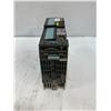 Image 31 : (4) Siemens # 6SL3244-0BB12-1FA0 Control Unit