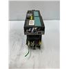 Image 32 : (4) Siemens # 6SL3244-0BB12-1FA0 Control Unit