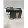 Image 33 : (4) Siemens # 6SL3244-0BB12-1FA0 Control Unit