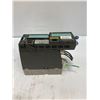 Image 34 : (4) Siemens # 6SL3244-0BB12-1FA0 Control Unit