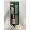 Image 35 : (4) Siemens # 6SL3244-0BB12-1FA0 Control Unit