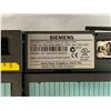 Image 36 : (4) Siemens # 6SL3244-0BB12-1FA0 Control Unit