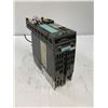 Image 3 : (4) Siemens # 6SL3244-0BB12-1FA0 Control Unit