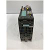 Image 4 : (4) Siemens # 6SL3244-0BB12-1FA0 Control Unit