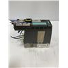 Image 6 : (4) Siemens # 6SL3244-0BB12-1FA0 Control Unit