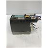 Image 7 : (4) Siemens # 6SL3244-0BB12-1FA0 Control Unit