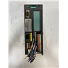 Image 8 : (4) Siemens # 6SL3244-0BB12-1FA0 Control Unit