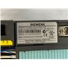 Image 9 : (4) Siemens # 6SL3244-0BB12-1FA0 Control Unit