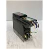 Image 1 : Siemens # 6SL3224-0BE17-5UA0 Power Supply Module