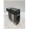 Image 2 : Siemens # 6SL3224-0BE17-5UA0 Power Supply Module