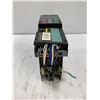 Image 4 : Siemens # 6SL3224-0BE17-5UA0 Power Supply Module
