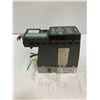 Image 5 : Siemens # 6SL3224-0BE17-5UA0 Power Supply Module