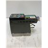 Image 6 : Siemens # 6SL3224-0BE17-5UA0 Power Supply Module